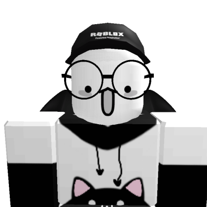 sota22113 Roblox avatar torso