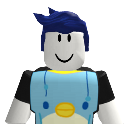 Jaden161046 Roblox avatar torso