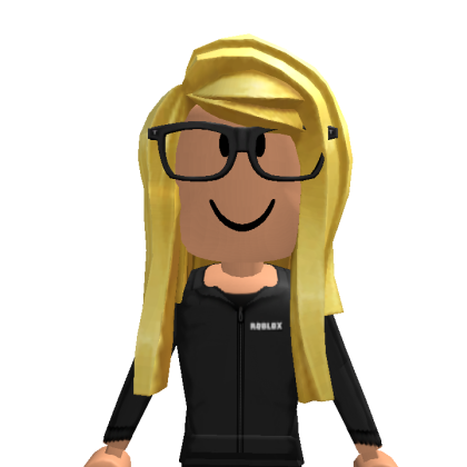 Sonicgirl_090 Roblox avatar torso