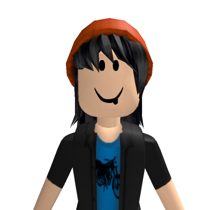 user_5151936997 Roblox avatar torso