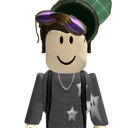 abipi_74 Roblox avatar torso