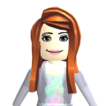 Arujan67897 Roblox avatar torso