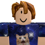 deeplycute - Drift.RIP Roblox User