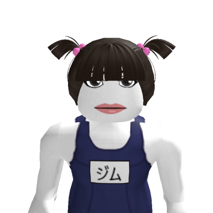 user_10245327370 Roblox avatar torso