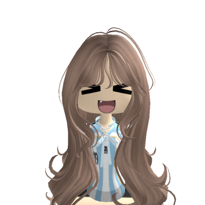 jaz_201596 Roblox avatar torso