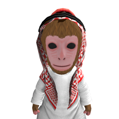 angelpon_l Roblox avatar torso