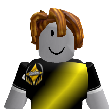 Jorence_gwapo679 Roblox avatar torso