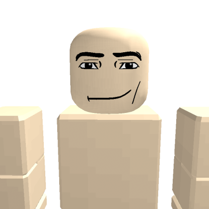 janxx879 Roblox avatar torso