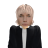 awosoneplayer123_90