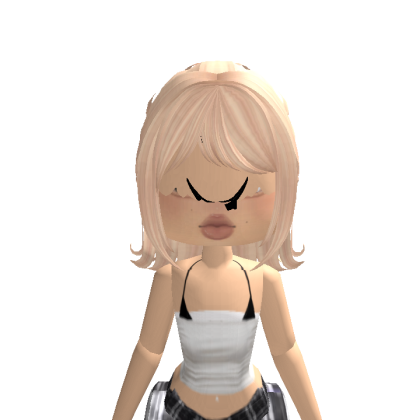 user_8211952397 Roblox avatar torso