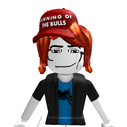 celine_imutt9 Roblox avatar torso