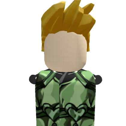 pogisiegan Roblox avatar torso