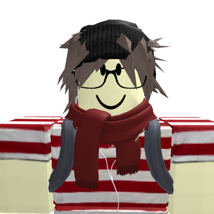 srav