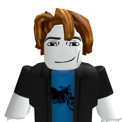 Wsteals12 Roblox avatar torso