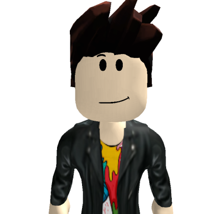 user_9972786369 Roblox avatar torso