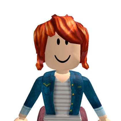 sofiaaaamberrr Roblox avatar torso