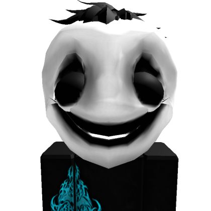 juniorsou12 Roblox avatar torso