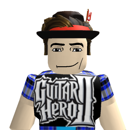 aliio879 Roblox avatar torso