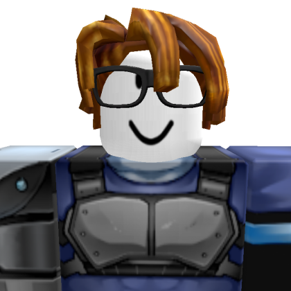 normal_robloxgun Roblox avatar torso