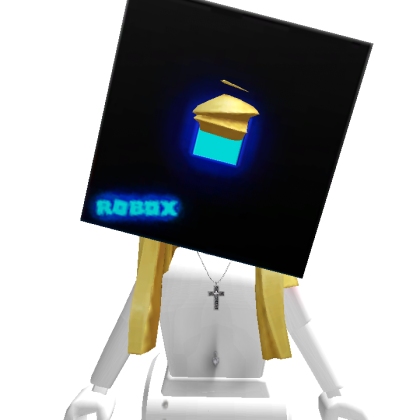 aiton1115 Roblox avatar torso