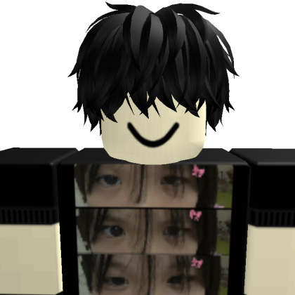 jonhaxelbarro Roblox avatar torso