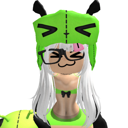 love_019103 Roblox avatar torso