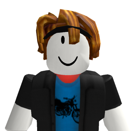 Jimmyuso48965 Roblox avatar torso