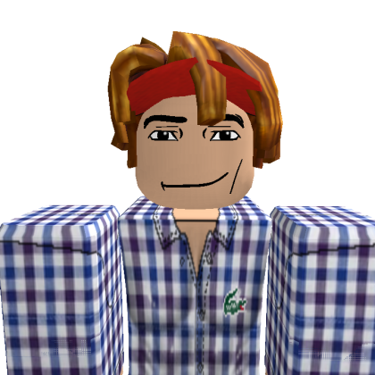 aziel_960 Roblox avatar torso