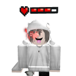 c5too - Drift.RIP Roblox User