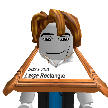 Taydentheking_1 Roblox avatar torso