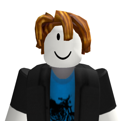 mirmahamad106 Roblox avatar torso