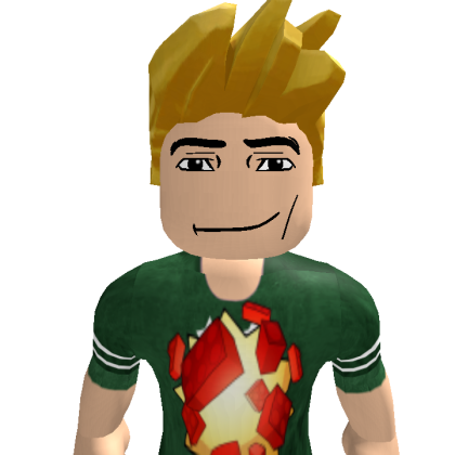 user_9296203935 Roblox avatar torso