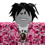 PCFKL_01400 - Drift.RIP Roblox User
