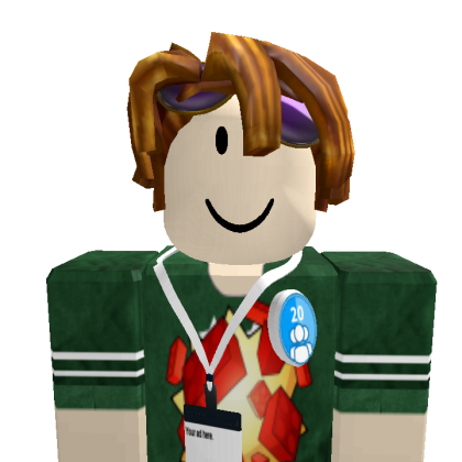 nome991941 Roblox avatar torso