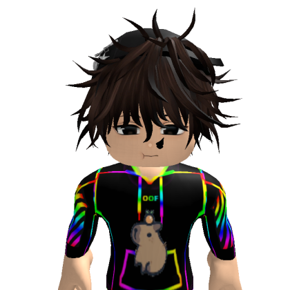 ILoveMyBrother_755 Roblox avatar torso