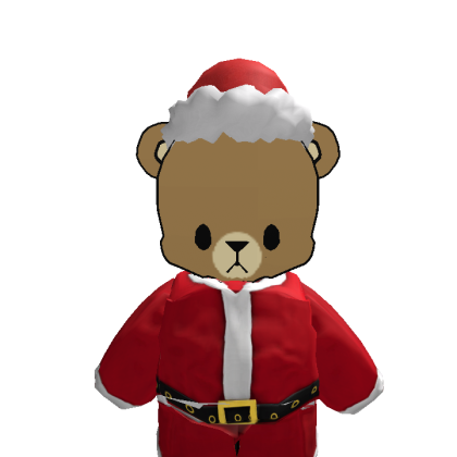 YamalMessi051 Roblox avatar torso