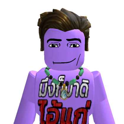 NgocTuongHue Roblox avatar torso