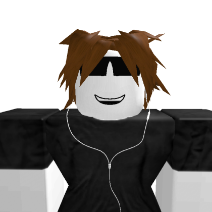 Himamama92 Roblox avatar torso