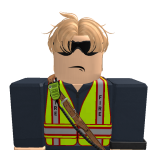 Nikos_edww123 - Drift.RIP Roblox User