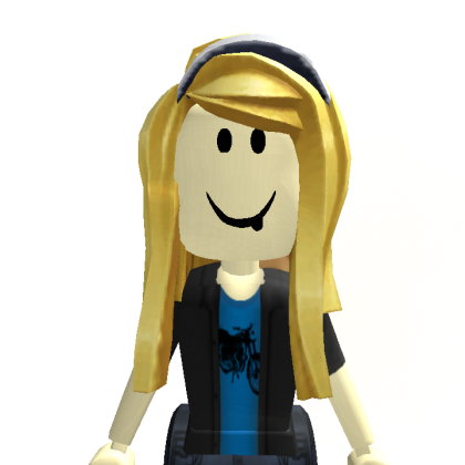 polbos3016 Roblox avatar torso