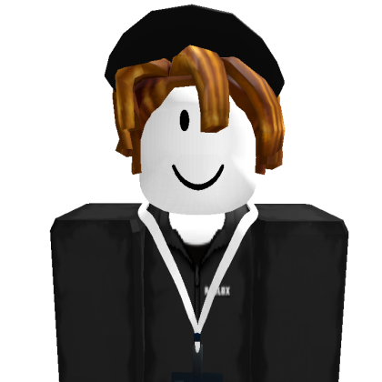 user_9775713181 Roblox avatar torso