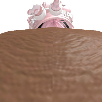 Platypusquen Roblox avatar torso