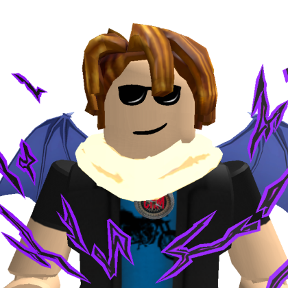 user_5109297697 Roblox avatar torso