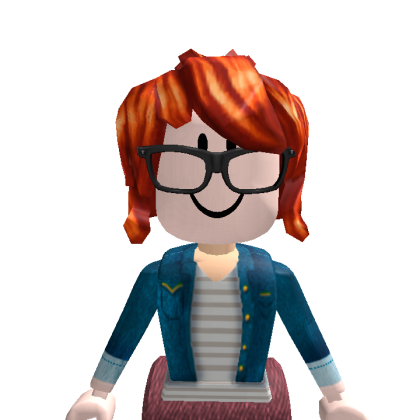 anastasia_3019 Roblox avatar torso
