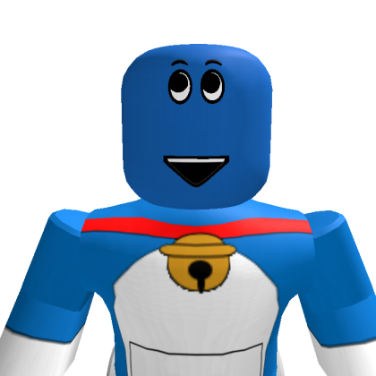 yuri100706 Roblox avatar torso