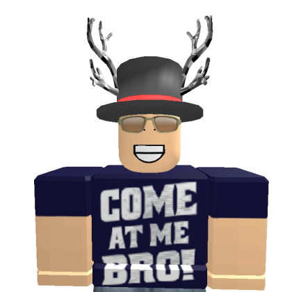 broloxer