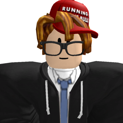 epiin81 Roblox avatar torso