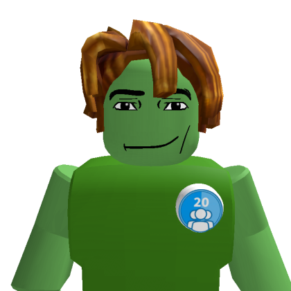 huynngu_2 Roblox avatar torso