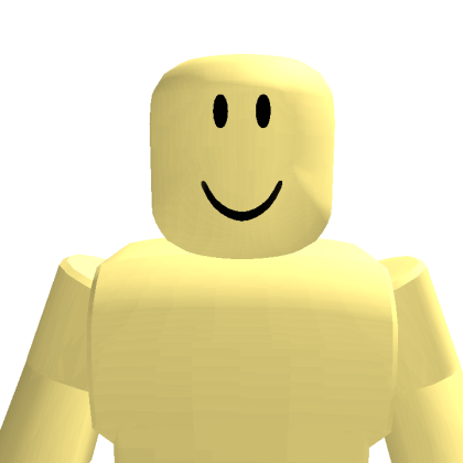 ngjjhbm Roblox avatar torso