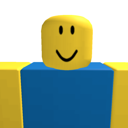 user_9273807869 Roblox avatar torso